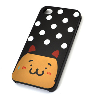 ԱԴiphone4ƻֻ-C009Բ-