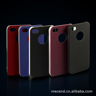 ˫ƻĴiPhone4ֻ