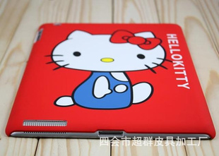 ipad2׿ɰèhellokittyĥɰipad