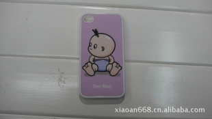 iphone4ֻ¿ëϵУֹ轺ףˮ