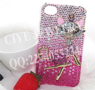ֱèƻֻiphone4sֻֻdiyز