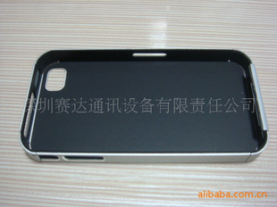 ҴԼIPHONE4ֻ׻ӭѡ