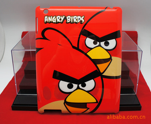 ¿Ipad2ŭСangrybirds