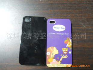ƻiphone4gˮﱣ