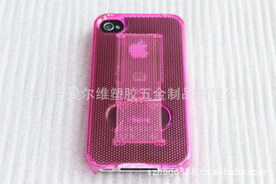 iphone4/Sˮiphone֧ˮز
