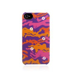iphone44sֲϵֻ/Ҽ//