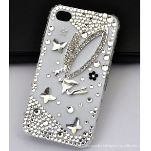 iphone4ֻǺֻ׷ʹʵ׿
