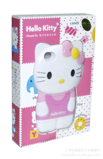 ƻֻhellokittyiphone44sֻ