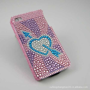 ԱDIYֻƻiphone4Gֻ