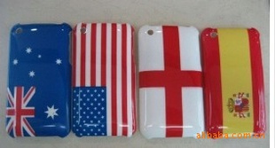¿iphone3g챣ǳֻ