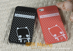 P30èfuboiPhone4ǶֻiPhone4