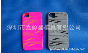 ƻiphone轺ӡiphone轺4G轺