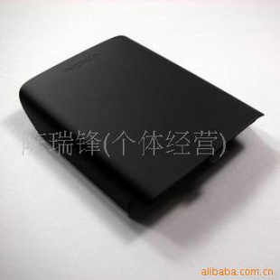 ŵ8600ԭװǵظǺ