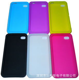 IPHONE4轺ףнOEM