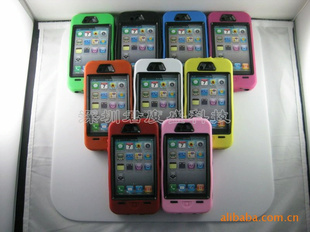 ƻֻiphone4G˱1