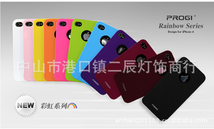 iphone4ֻײʺϵг