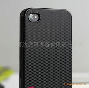 Ҵĥ߻IPHONE4ֻ׻ӭѡ