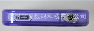 ƻ4ֻǡֻ