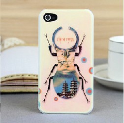 ۿCOOYAƻֻiphoneiphone4s¿