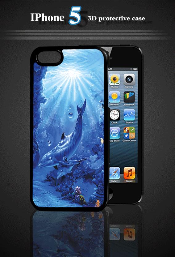 ˹ֱ3D嶯ֻiPhone5ֻ