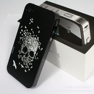 ʱiphone4ֻ