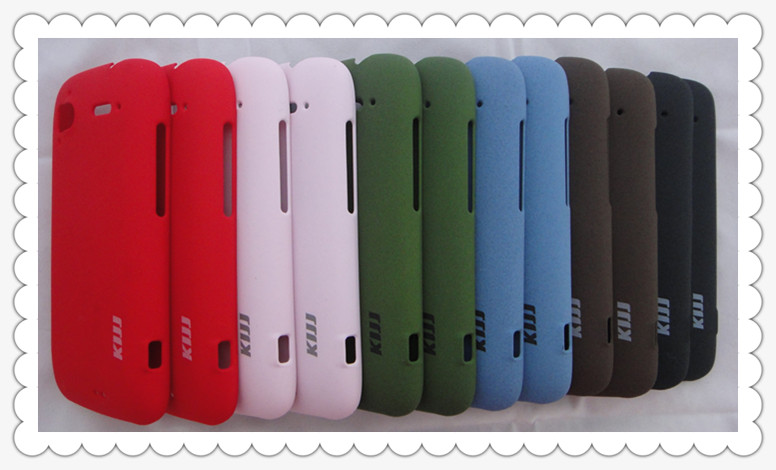 HTCG14ֻ