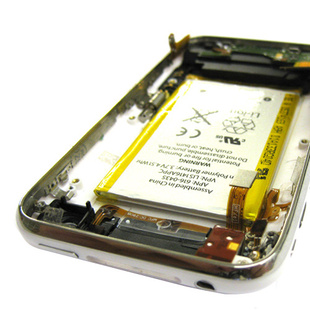 ƻiphone3G3GSҺܳ//ܳ