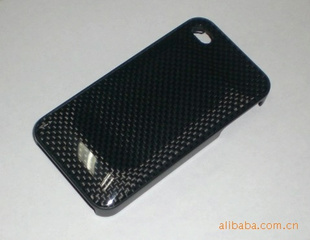 ƻIPHONE4G̼άǣղϣAʽ