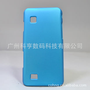 SamsungI9020ֻǣͣͿ