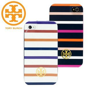 ToryBurchiPhone44SﲮĴ¿ֻ