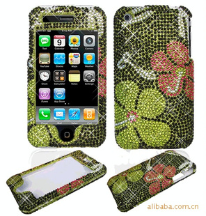 ƻIPHONE3Gȫ걣ANT000