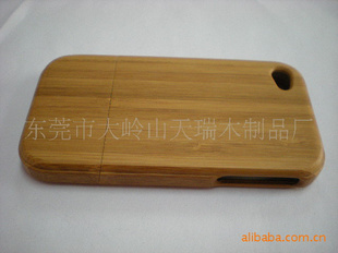 ƻiphone4ľֻǱ