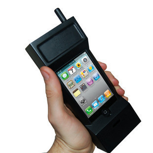 iphone3GS/4GֻǷˤ