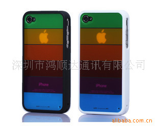 ԭװLim'siphone4ʺǲʺǱǺװ