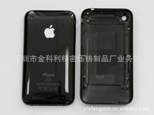 ƻֻiphone3gظǺ