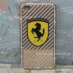 iphone4שܳiphone4ש