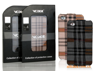 VCOERƻiphone4Ӣ׷