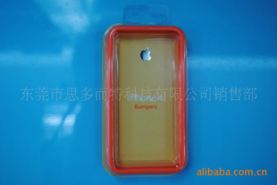 ԭװAppleiphone4Bumpers