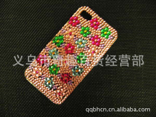 iphoneֻͬǰֻ