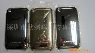 iphone3G(ͼ)