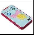 iphone4