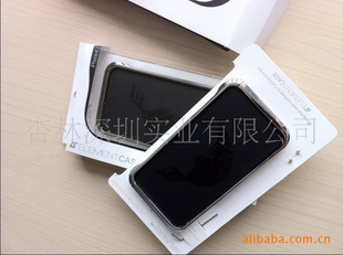 пϽvapor4iphone4ֻ