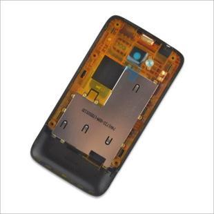 HTCtrophyHD3T8686ԭװȫº