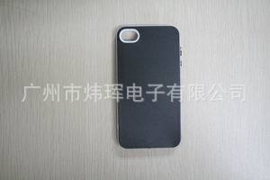 iPhoneĥɰ轺ǹ
