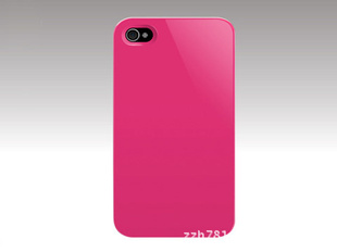iphone4casesƻ4ǣֻ