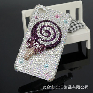 FS06842-2ƻiphone4ǲĴֻ