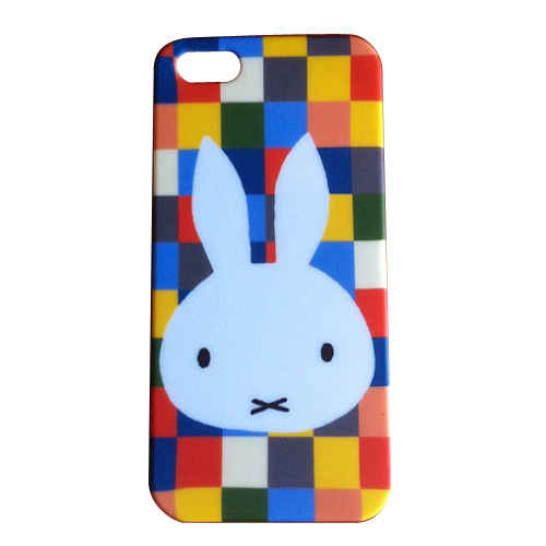 iphone5ֻƻ5ֻͼˮӹ