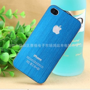 ˿iphone4ֻipone4׼۸