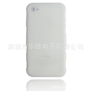 Loiiphone4//׹轺