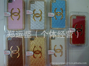 G4-9X-3ƻֻiphone4G/4Sζ